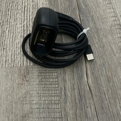 Honeywell 4800DR153CE Barcode Reader