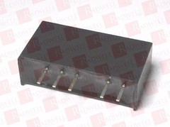 XP POWER IA1215S / IA1215S (BRAND NEW)