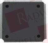 CHIPS & TECHNOLOGIES F65535A / F65535A (BRAND NEW)