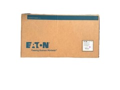 Eaton Cooper Power D73P Disconnect Switch D73P26S0E 110KV BIL 600 AMPS