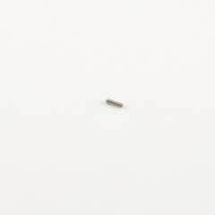 24 Ga. Ferrules, 0.2″ Pin Lg. – (pack of 100)