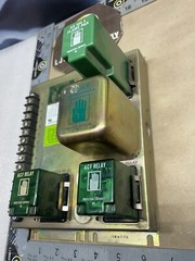 PROTECTION CONTROLS 6642-VA M2101 Protectofier_117V_#MULTIPLE IN STOCK_WARRANTY!