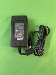 Astrodyne MPU50-303 Switching Power Supply | 100-240V ~ 47-63Hz 1.35A, 42W Max