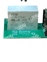 Fuji 25A 1200V 3811099101 Module 7MBR25VA120-50