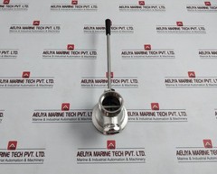 ENCORE D10 Lever Handle Drain Assembly SINK-1-1/2″ I.P.S. D10-X001-3″ Size.B
