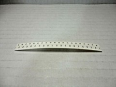 20Pcs x 1NF 10% 50V Capacitor 0603 SMD SMT Micro Nano Chip Resistor Pack Lot