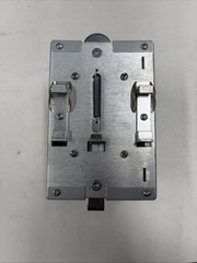 SOLA POWER SUPPLY SDN 10-24-100P