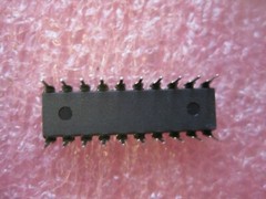 L4981B IC POWER FACTOR CORRECTOR 20-PIN DIP (LOT OF 1)