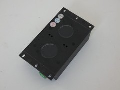 Sola SCP30D524-DN Power Supply