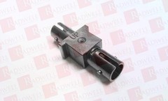 CORNING TER-CTS-ST / TERCTSST (NEW IN BOX)