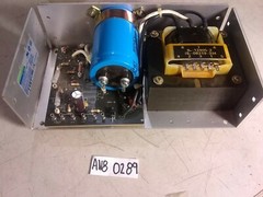 SOLA SLS-24-048 Power Supply – New