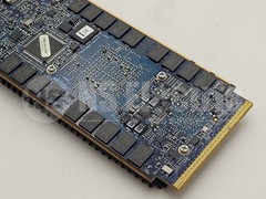 KONTRON CANADA AM4200 1023-0383