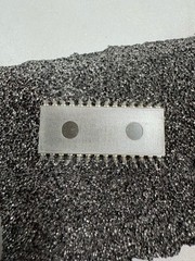 Siemens S360BI14 Hybrid IC Module BD048 DIP Vintage Industrial Chip