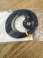 3M 3040 Ground Cord 15ft