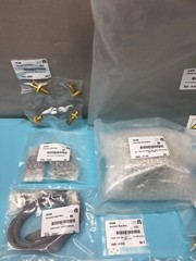 AMAT 0242-35767 KIT, RF GENERATOR, SOURCE (12.56MHZ,2KW), 157369