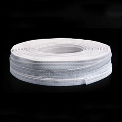 6-12Pin Flexible Flat Ribbon Cable 24/26AWG UL2468 Tinned Copper Connector Wires