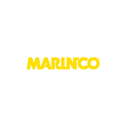 4770 Marinco 4770 15A 277V PLUG LOCKING NEW