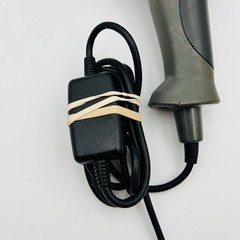 CipherLab 1105 USB Barcode Scanner – Handheld 1D Reader Tested – Plug & Play POS