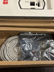 Mounting Platform Kit DPMP-01 Fast delivery One-year warranty