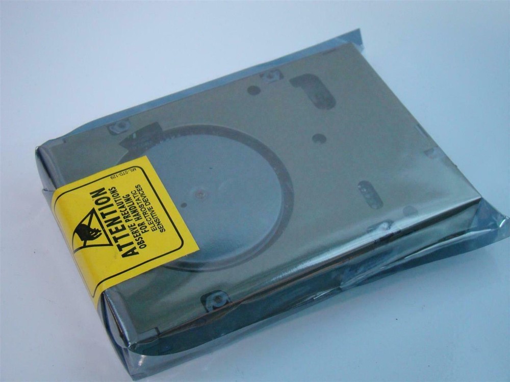 Mitsumi Newtronics 189500 8A16CQ0705 7084916 D359T6