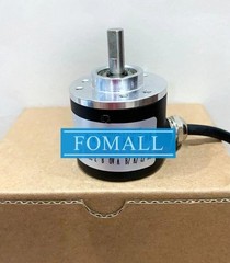 1Pcs New For EC50A8-C6M5A-1000 Encoder Replacement
