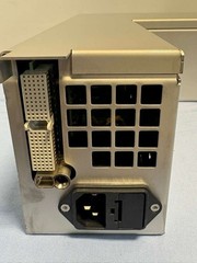 Carl Zeiss Advanced Digital Camera Control Unit Part 008633F, 4047419, 3974260