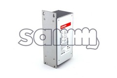 BECKHOFF C6930-1132-0050 INDUSTRIAL PC Used