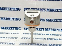 IFM SI5000 Scale Display Free Fast Ship 30Days Warranty
