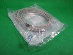 Waters Shielded Patch Cable 25 ft. — 441000371 — New