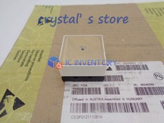 1PCS Vinco K200A03 Module Supply New 100% Best Service Quality Guarantee