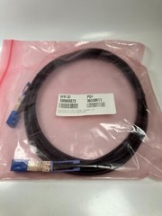 Precision Optical PRE-SFP10G-CU2605M-CSCO 100FSP Passive Copper Cable 5M – NEW
