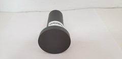 ROSEMOUNT ANALYTICAL 449-762903 ASSY, SEC STD, A2120R, NNB