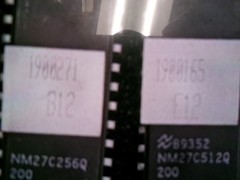 (14) Sig Chip A13-B12-E11-G41-G21-E12-C11-C21-LOT OF 14