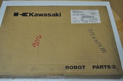 Kawasaki Circuit Board 50999-2143R40_1GW-51_010AF_ MG66_1GW PCXB W/ANALOG NEW