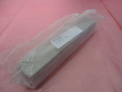 AMAT 0020-30560 Water Manifold, Wolfe Engr 10980208, 424434