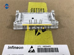 1PCS Brand New Module VINCO P487A3901 Quality Assurance 100%