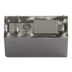 5PCS JQX-115F 048-1HS3 HF115F 6 16A 48V 48VDC