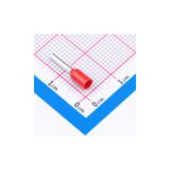 (10pcs)3200030