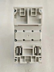 1PC- ABB MO132-32 MPCB Motor Protection Circuit Breaker 1SAM360000R1015- NEW