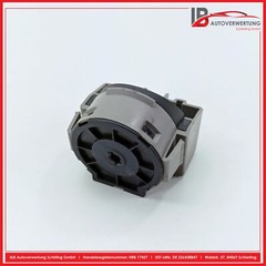 FORD FOCUS (DAW, DBW) 1.4 16V IGNITION STARTER SWITCH 98AB11572BE GENUINE
