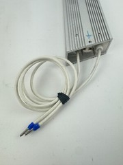 x(2) Delta Tau GAR48 GEO Drive Shunt Resistor 48 Ohm 300W max