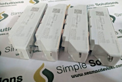 4PCS LOTS OF SKKH106/16E SEMIKRON THYRISTOR DIODE MODULE NEW