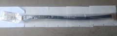New in bag Commscope Flexible Waveguide 36″ F090CHS3 Part # 10252 Type 55219-90