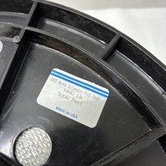 5000′ 1800 Lb Polyester Pull Tape / Pulling Tape
