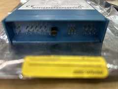 Analog Devices Model # 3B17-00