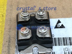 1PCS STPS16045TV SOT-227 Diode Schottky 45V 160A