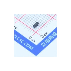 20pcs MEM2302XG SOT-23