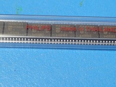 (5 PCS) PCF8574AT PHILIPS I/O Expander, 8 Bit, 100Khz, Soic-16