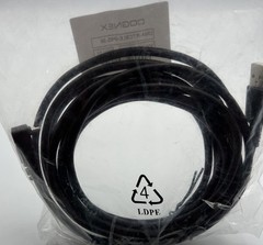 COGNEX DMA-RTCBLE-IP65-36
