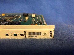 Lucent Technologies BBG4B DS3 1 Year Warranty
